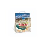 Nullodor litiere terre de diatome par demavic - 8 l - 3. 8 kg