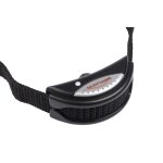 Num'axes - canicalm sonic - collier anti - aboiement ultrason