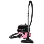 Numatic aspirateur hetty het200 11 9l