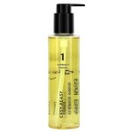 Numbuzin, huile nettoyante n 1 facile a manger, 200 ml