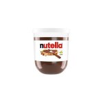 Nutella 8000500359358 41, 4 g p�te a tartiner