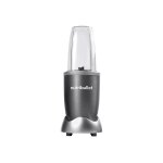 Nutribullet original nb606dg personal blender - bol mixeur blender - 600 watt