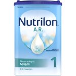 Nutrilon a. r. 1 lait infantile anti - r�gurgitations 800g