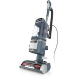 Nz780ukt nz780ukt aspirateur a fil vertical pour animaux domestiques avec cordon de 8 m et joint anti ... Nz780ukt nz780ukt aspirateur a fil vertical pour animaux domestiques avec cordon de 8 m et joint anti ...