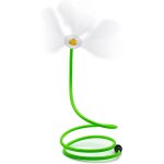 O'fresh - brumisateur de jardin marguerite 231