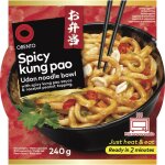 Obento bol de nouilles udon kung pao epic� 240g