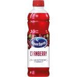 Ocean spray cranberry classic jus de canneberge 1000 ml