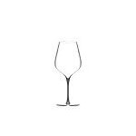 Oenoxpert 30 cl - lot de 6 verres a vin