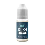 Og kush cbd harmony 30mg