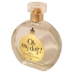 Oh my dog parfum 100ml sans alcool