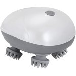 Ohio eur automatique etanche pour animaux de compagnie, mini masseur pour chien, chat, cuir chevelu, ... Ohio eur automatique etanche pour animaux de compagnie, mini masseur pour chien, chat, cuir chevelu, ...