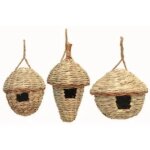 Oiseau hut bungalow 13 ou