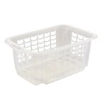 Okt - 10390001000 - keeeper poubelle premium avec couvercle basculant, soft touch, 10 l, magne, gris ...