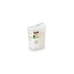 Okt container dosa pot verser des pots de conteneurs lt1. 5 de cuisine Okt container dosa pot verser des pots de conteneurs lt1. 5 de cuisine