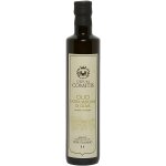 Oleum comitis - huile d'olive extra vierge 100% italienne extraite a froid - bouteille de 500 ml Oleum comitis - huile d'olive extra vierge 100% italienne extraite a froid - bouteille de 500 ml