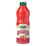 Oliehoorn sauce curry epic�e et savoureuse pour cuisine, 900g