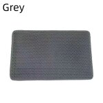 Olignon - ald - polymères de litière pour chat, double couche, anti - mise en valeur, filtre pour animaux ... Olignon - ald - polymères de litière pour chat, double couche, anti - mise en valeur, filtre pour animaux ...
