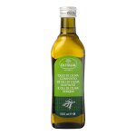 Olitalia huile d'olive extra vierge 500 ml - huile d'olive pure de qualit� sup�rieure pour cuisine et ...