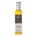 Olitalia huile d'olive extra vierge a la truffe 250 ml - saveur intense, qualit� sup�rieure, parfaite ...