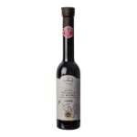 Olitalia vinaigre balsamique de mod�ne 5 raisins authentique italien 250 ml condiment gourmet saveur ...