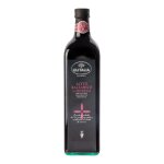 Olitalia vinaigre balsamique de mod�ne authentique 1000 ml condiment italien traditionnel aceto balsamico ...