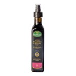 Olitalia vinaigre balsamique de mod�ne spray 250 ml - saveur authentique italienne, id�al salades et ...