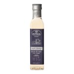 Olitalia vinaigre de vin chardonnay 250 ml - vinaigre aromatique italien pour salades, marinades et cuisine ...