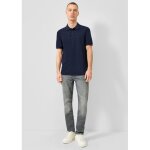 S. oliver 44. 899. 71. 3221. 95z4. 28. 34 pantalon - 28 / 34