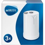 On tap hf, cartouche de filtre a eau, remplacement compatible avec on tap, pack de 3 unités On tap hf, cartouche de filtre a eau, remplacement compatible avec on tap, pack de 3 unités
