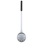 Ooni uu - p09400 pelle a pizza aluminium