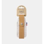 Opinel - etui a couteau outdoor en cuir régénéré - naturel Opinel - etui a couteau outdoor en cuir régénéré - naturel