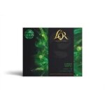 L'or 50 lungo subtil coffee disc L'or 50 lungo subtil coffee disc