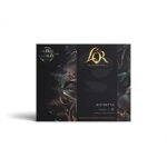 L'or 50 ristretto coffee disc