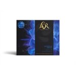 L'or espresso decaf 50 coffee disc