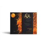 L'or espresso subtil 50 coffee disc