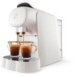 L'or sublime lm901208