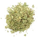 Oranger bigaradier en feuilles coup�es - sachet de 500 g