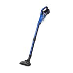 Orbegozo ap 4800 / aspirateur balai filaire