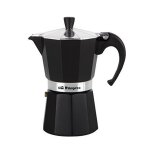 Orbegozo kfn 1210 12 tasses moka