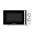 Orbegozo micro ondes avec grill mig 2320 900w
