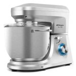 Orbegozo petrin melangeur am 8000 1800w