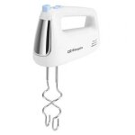 Orbegozo petrin melangeur ba 3600 400w