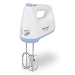 Orbegozo petrin melangeur ba 3750 400w