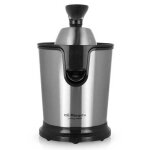 Orbegozo presse etoupe ep4200