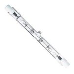 Orbitec tube haleco r7s 80w 80mm bte