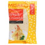 Orchids cuisine panko chapelure croquante pour cuisine japonaise, pain r�p� l�ger et a�r�, id�al tempura ...