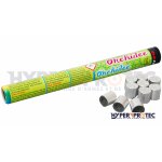 Orchid�e - fus�e pour pistolet d'alarme