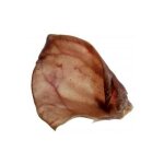 Oreilles de porc en sachet x 50 Oreilles de porc en sachet x 50