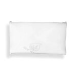 Oreiller m�moire de forme 43x70 cm memory par soleil d'ocre