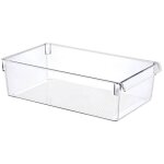 Organiseur r�frig�rateur 36 x 20, 5 x 10 cm